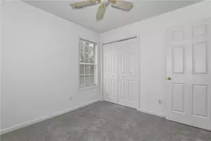 4769 Nature Trail, Austell, GA 30106 - Photo 24