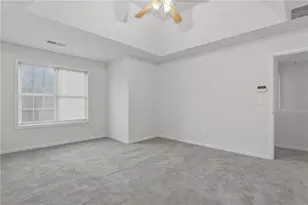 4769 Nature Trail, Austell, GA 30106 - Photo 18