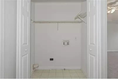 4769 Nature Trail, Austell, GA 30106 - Photo 20