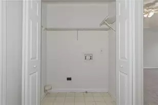 4769 Nature Trail, Austell, GA 30106 - Photo 20