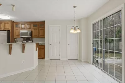 4769 Nature Trail, Austell, GA 30106 - Photo 6