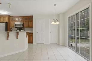 4769 Nature Trail, Austell, GA 30106 - Photo 6