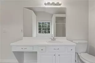 4769 Nature Trail, Austell, GA 30106 - Photo 14