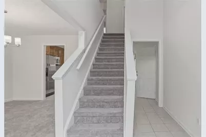 4769 Nature Trail, Austell, GA 30106 - Photo 12