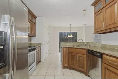 4769 Nature Trail, Austell, GA 30106 - Photo 4