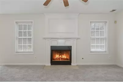 4769 Nature Trail, Austell, GA 30106 - Photo 10