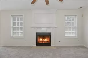 4769 Nature Trail, Austell, GA 30106 - Photo 10