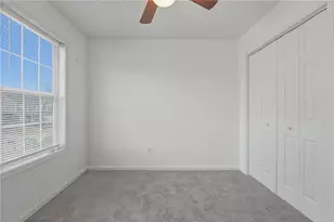 4769 Nature Trail, Austell, GA 30106 - Photo 26