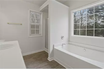 4769 Nature Trail, Austell, GA 30106 - Photo 16