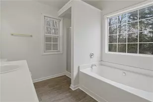 4769 Nature Trail, Austell, GA 30106 - Photo 16