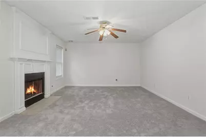 4769 Nature Trail, Austell, GA 30106 - Photo 8