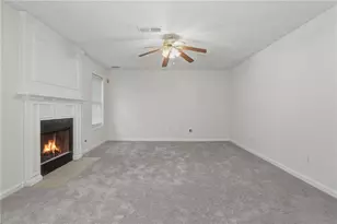 4769 Nature Trail, Austell, GA 30106 - Photo 8