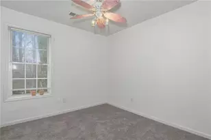 4769 Nature Trail, Austell, GA 30106 - Photo 22