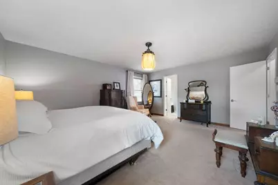 40 SE Riverview Court SE, Cartersville, GA 30120 - Photo 16