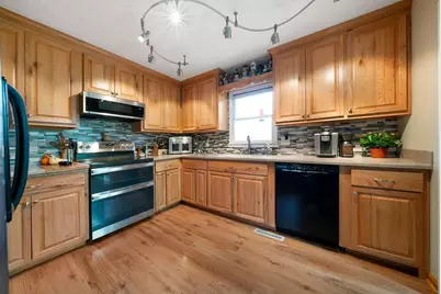 40 SE Riverview Court SE, Cartersville, GA 30120 - Photo 12