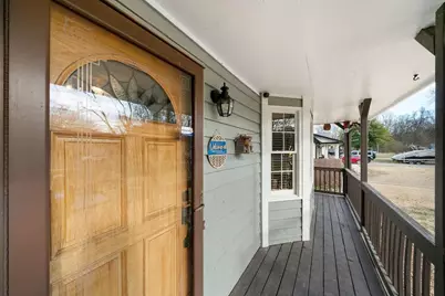 40 SE Riverview Court SE, Cartersville, GA 30120 - Photo 2