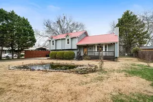 40 SE Riverview Ct SE, Cartersville, GA 30120 - Photo 1