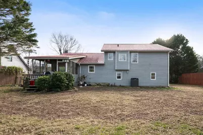 40 SE Riverview Court SE, Cartersville, GA 30120 - Photo 26