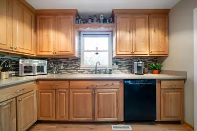 40 SE Riverview Court SE, Cartersville, GA 30120 - Photo 10