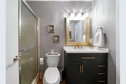 40 SE Riverview Court SE, Cartersville, GA 30120 - Photo 14