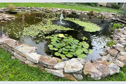 40 SE Riverview Court SE, Cartersville, GA 30120 - Photo 36