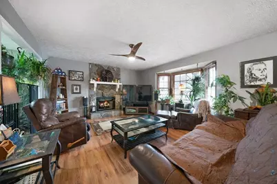 40 SE Riverview Court SE, Cartersville, GA 30120 - Photo 8