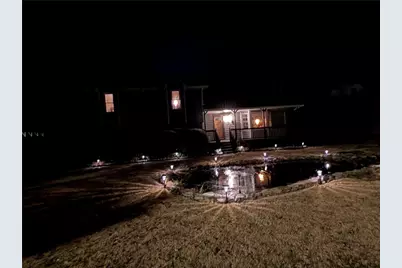 40 SE Riverview Court SE, Cartersville, GA 30120 - Photo 34