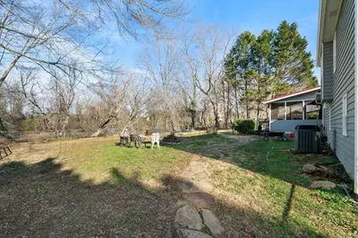 40 SE Riverview Court SE, Cartersville, GA 30120 - Photo 28