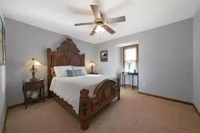 40 SE Riverview Court SE, Cartersville, GA 30120 - Photo 22