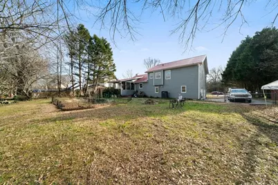 40 SE Riverview Court SE, Cartersville, GA 30120 - Photo 24