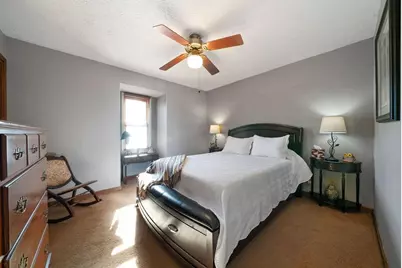 40 SE Riverview Court SE, Cartersville, GA 30120 - Photo 20