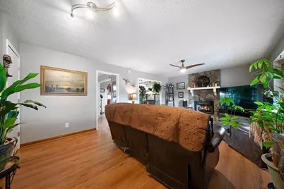 40 SE Riverview Court SE, Cartersville, GA 30120 - Photo 6