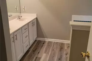 1150 Hillary Ln, Lawrenceville, GA 30043 - Photo 12