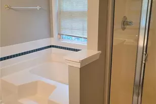 1150 Hillary Ln, Lawrenceville, GA 30043 - Photo 14