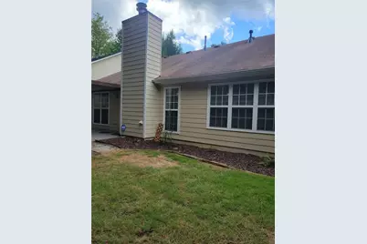 1150 Hillary Lane, Lawrenceville, GA 30043 - Photo 20