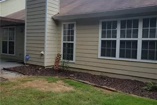 1150 Hillary Ln, Lawrenceville, GA 30043 - Photo 20