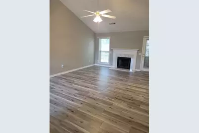 1150 Hillary Lane, Lawrenceville, GA 30043 - Photo 8