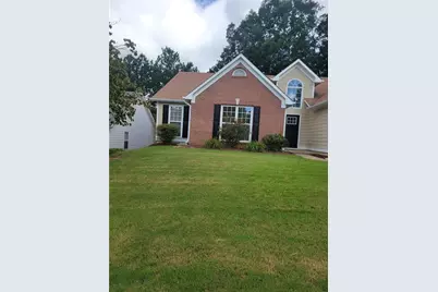 1150 Hillary Lane, Lawrenceville, GA 30043 - Photo 2
