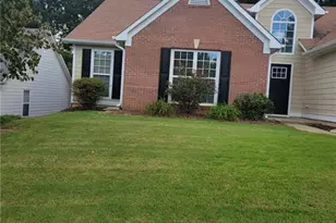 1150 Hillary Ln, Lawrenceville, GA 30043 - Photo 2