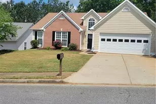 1150 Hillary Ln, Lawrenceville, GA 30043 - Photo 1
