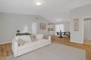 3400 Mustang Dr, Powder Springs, GA 30127 - Photo 8