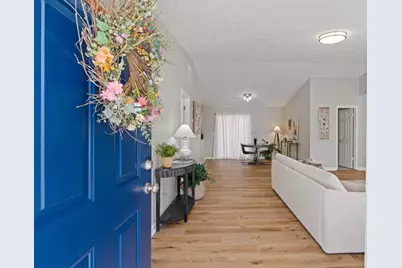 3400 Mustang Drive, Powder Springs, GA 30127 - Photo 4