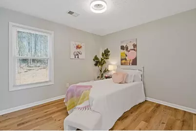 3400 Mustang Drive, Powder Springs, GA 30127 - Photo 18