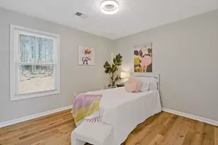 3400 Mustang Dr, Powder Springs, GA 30127 - Photo 18