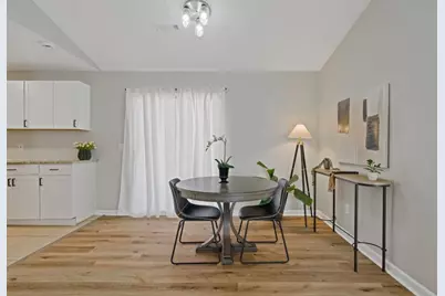 3400 Mustang Drive, Powder Springs, GA 30127 - Photo 10