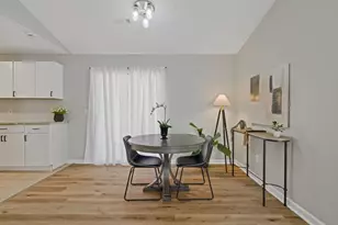 3400 Mustang Dr, Powder Springs, GA 30127 - Photo 10