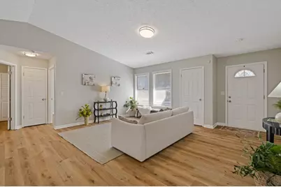 3400 Mustang Drive, Powder Springs, GA 30127 - Photo 6