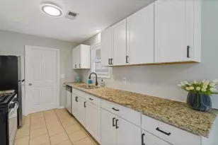 3400 Mustang Dr, Powder Springs, GA 30127 - Photo 12