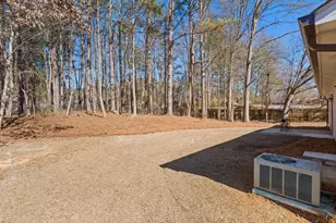 3400 Mustang Dr, Powder Springs, GA 30127 - Photo 26