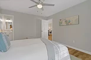 3400 Mustang Dr, Powder Springs, GA 30127 - Photo 16